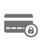 Plateforme sécurisée