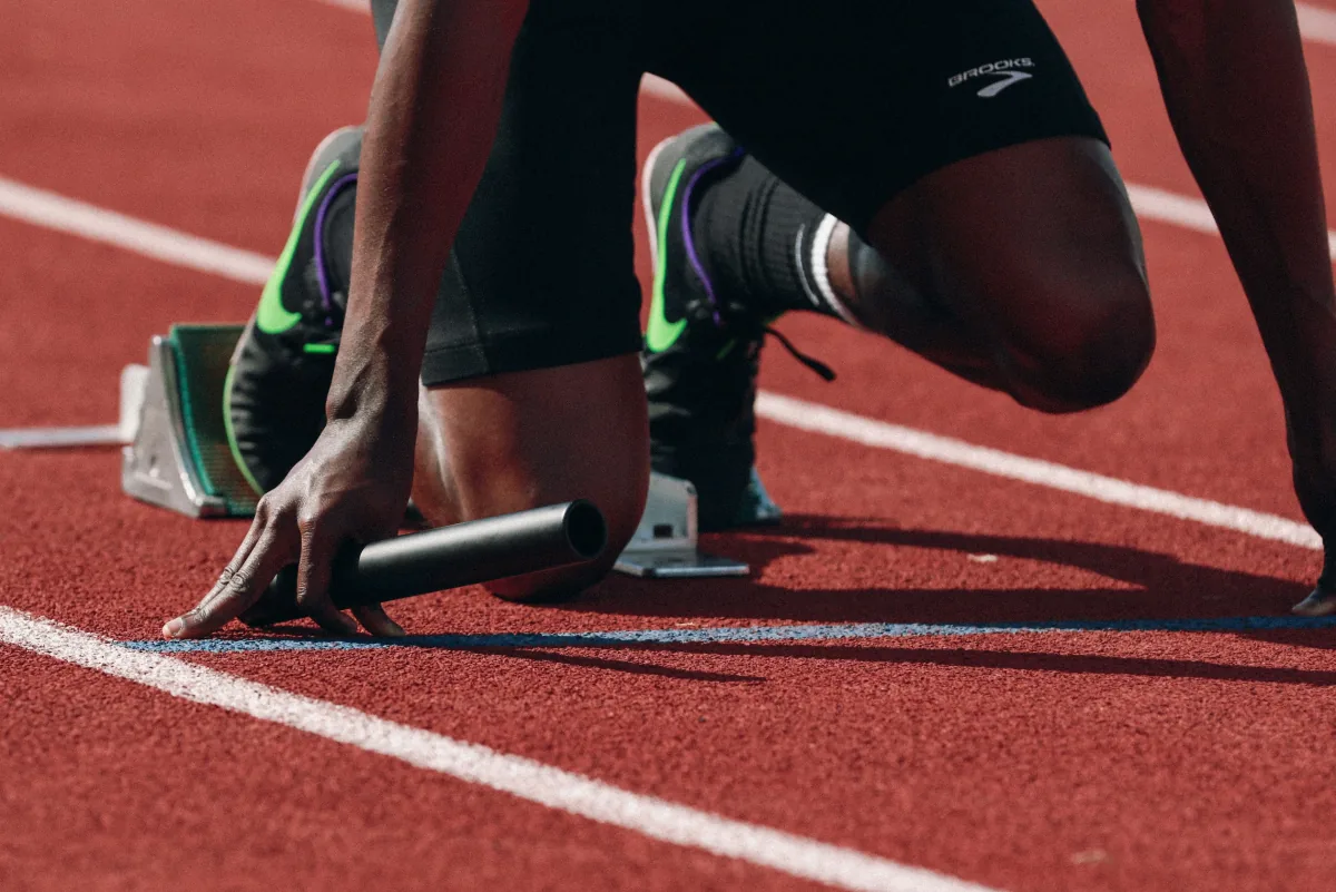 Soutenez un projet sportif