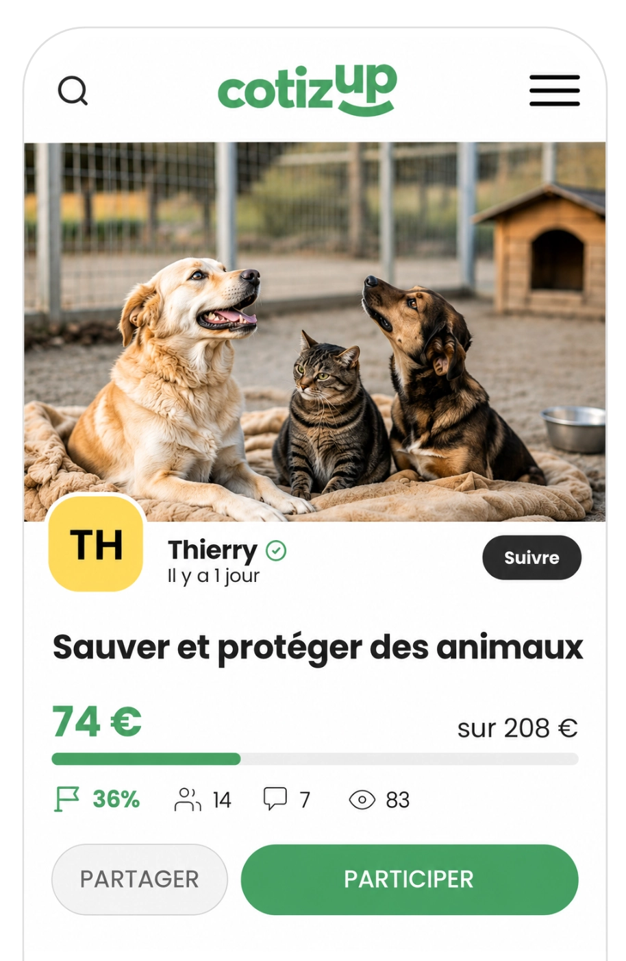 image d'illustration
