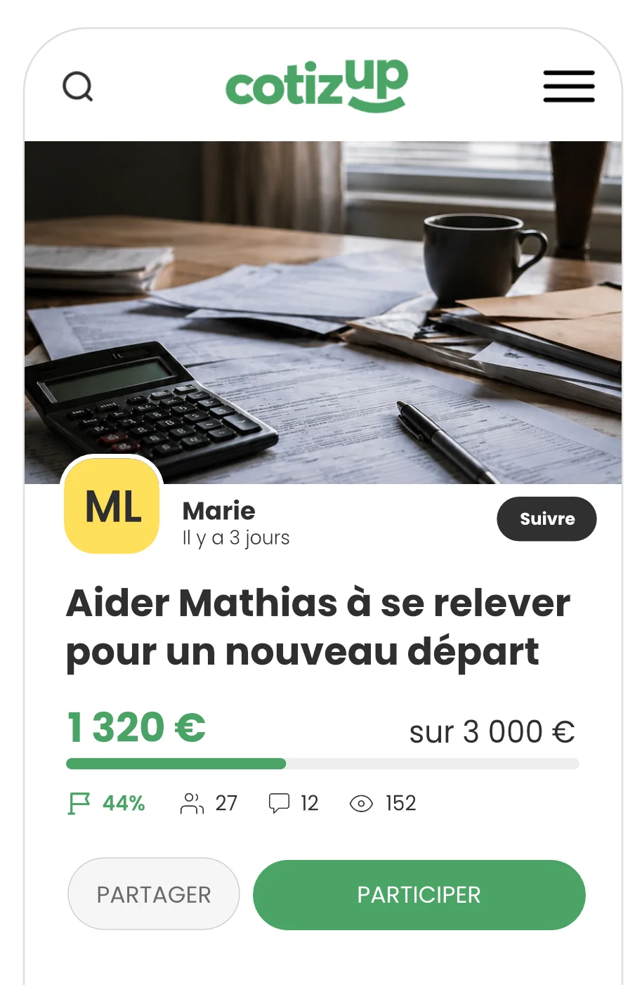 image d'illustration