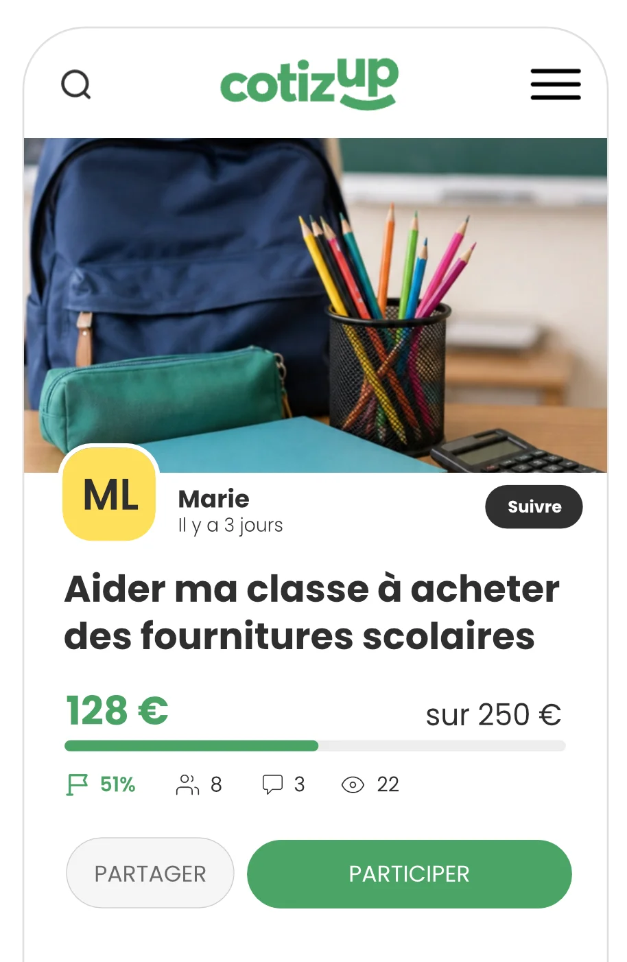 image d'illustration