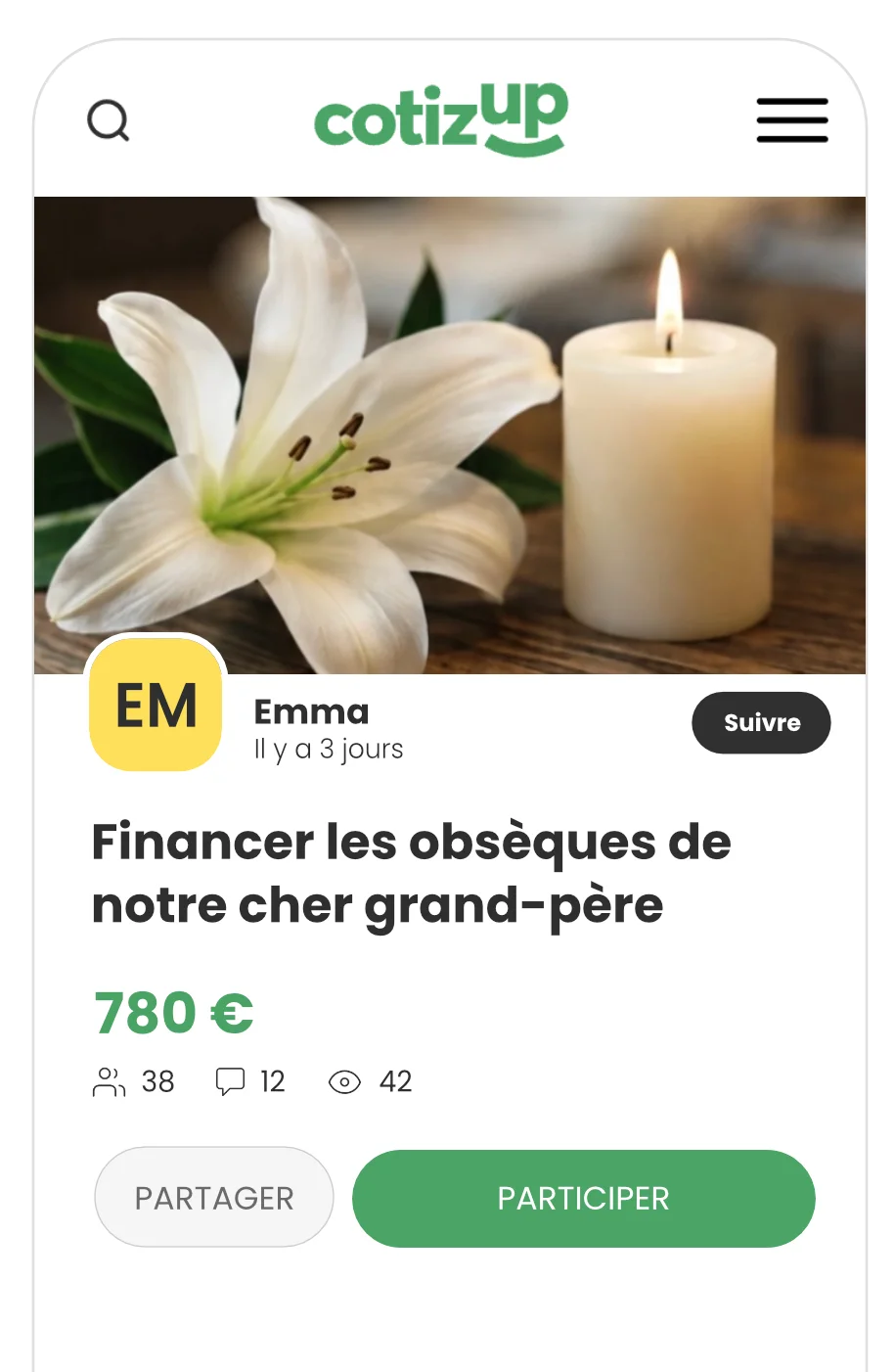 image d'illustration