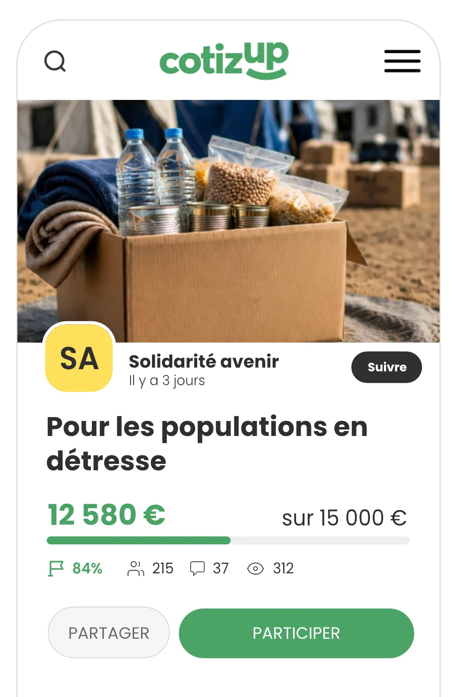 image d'illustration