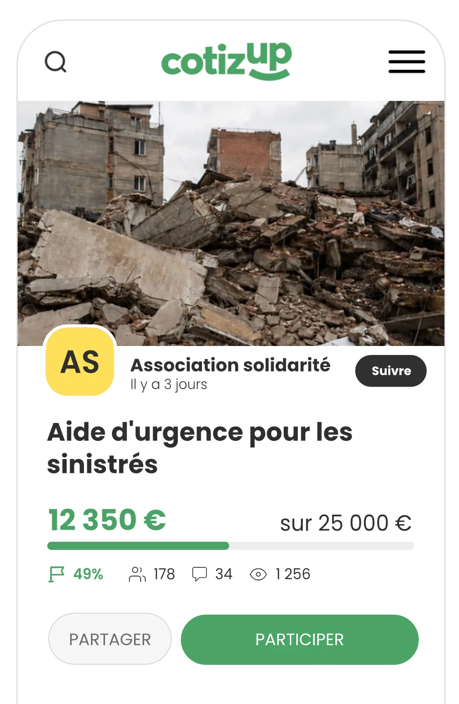 image d'illustration