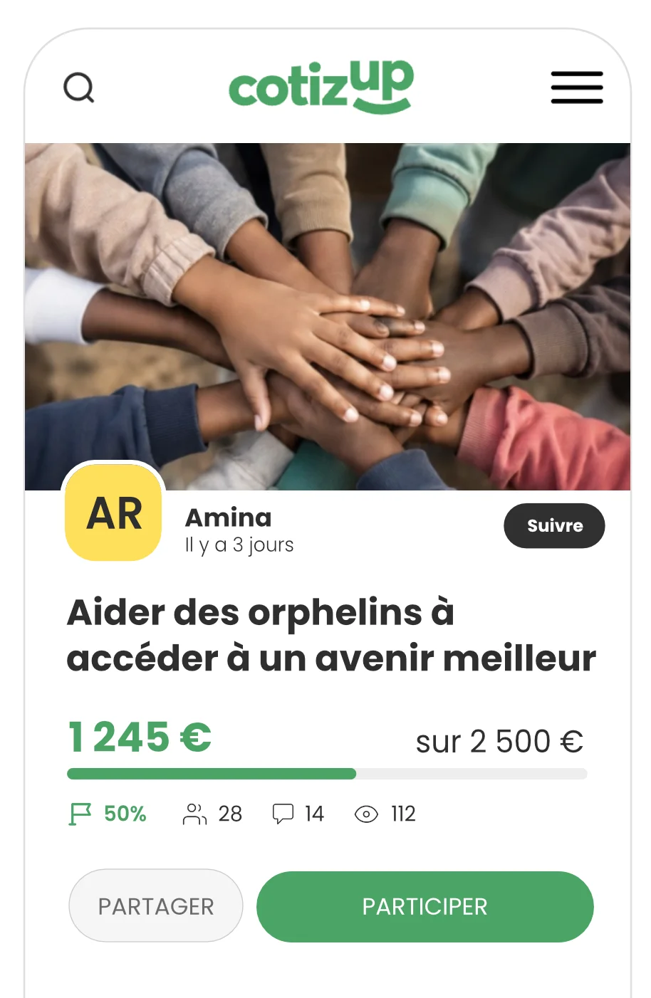 image d'illustration