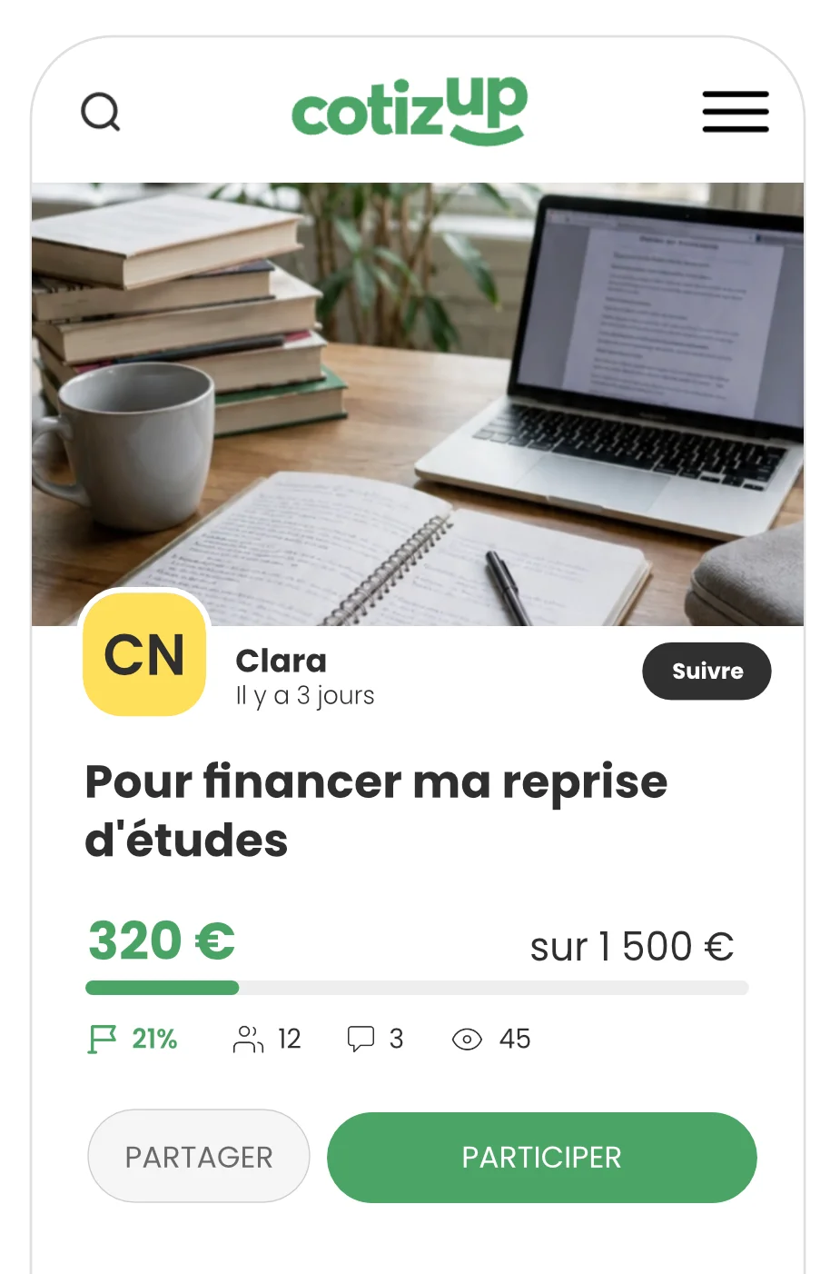 image d'illustration