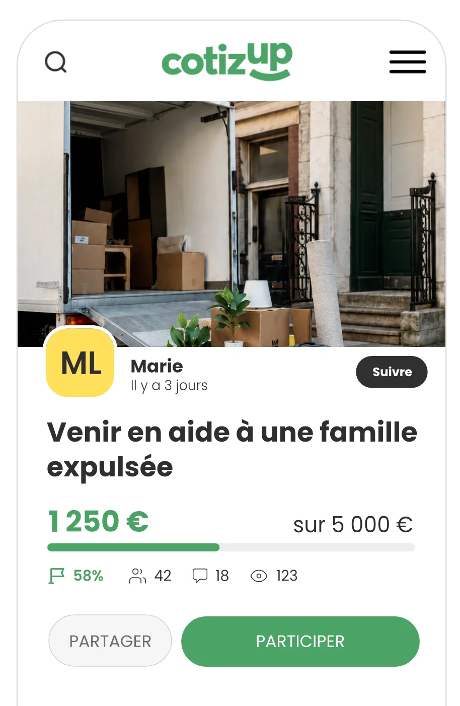image d'illustration