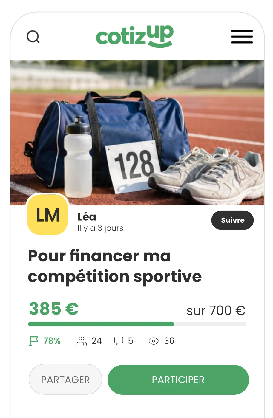 image d'illustration
