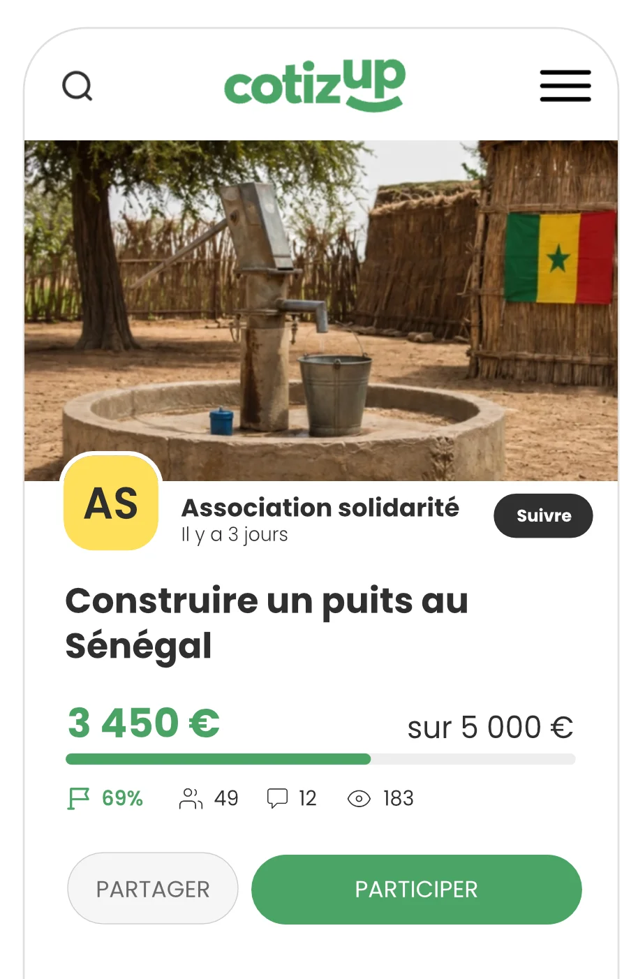 image d'illustration